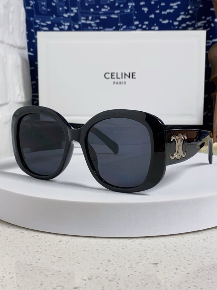 Spectacles sunscreen from the protection from УФ-radiation