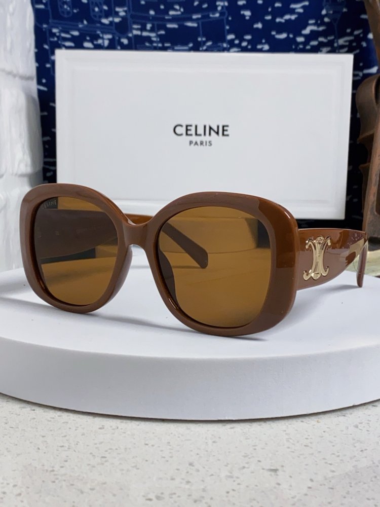 Spectacles sunscreen from the protection from УФ-radiation