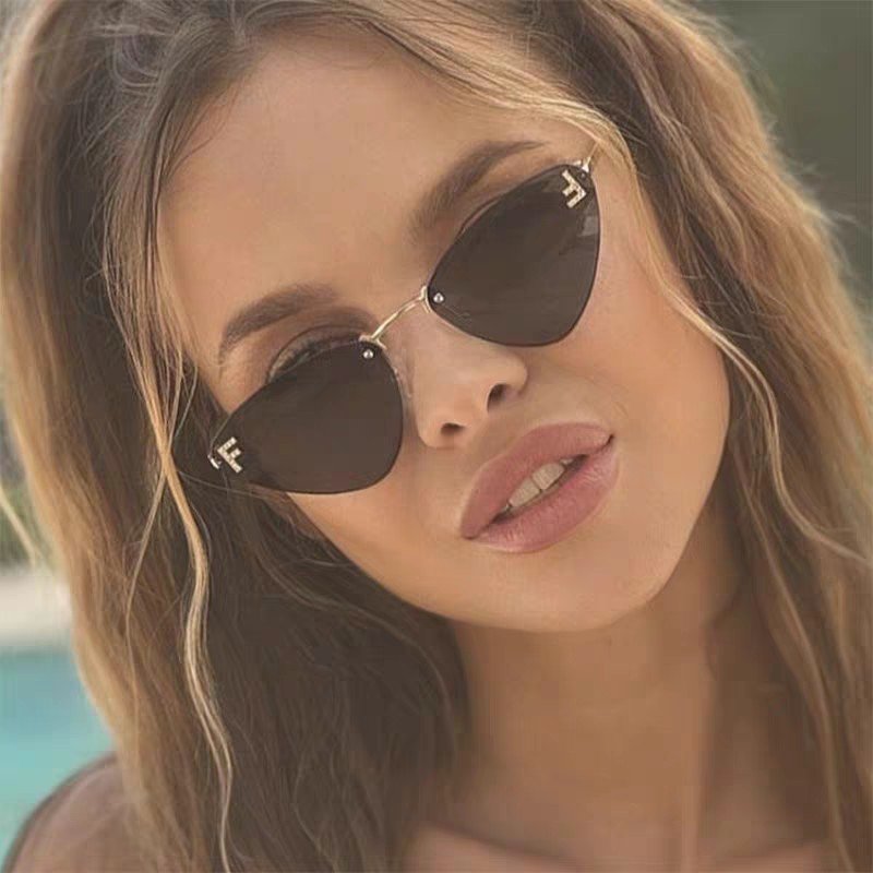 Spectacles sunscreen from the protection from УФ-radiation