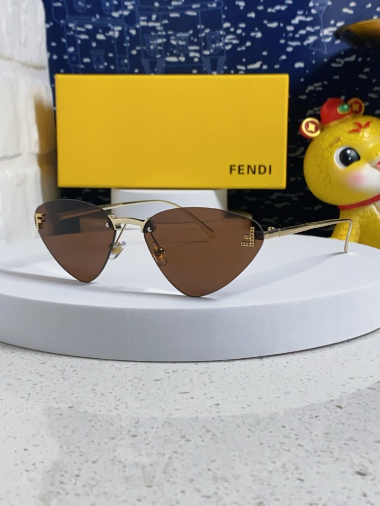 Spectacles sunscreen from the protection from УФ-radiation