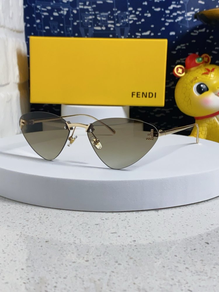 Spectacles sunscreen from the protection from УФ-radiation