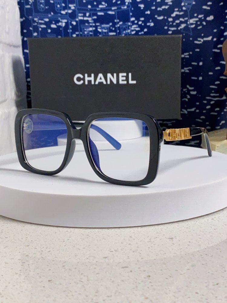 Очки солнцезащитные с защитой от УФ-излучения