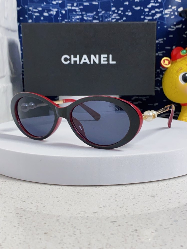 Очки солнцезащитные с защитой от УФ-излучения