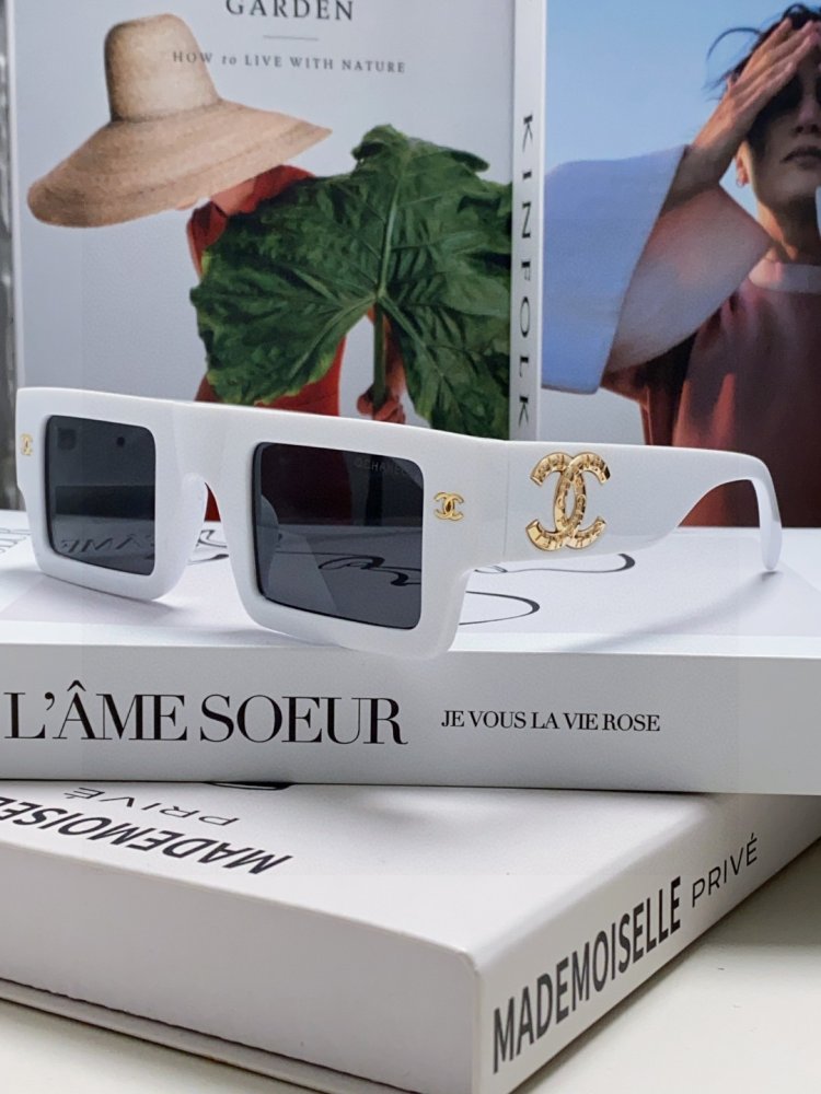 Очки солнцезащитные с защитой от УФ-излучения