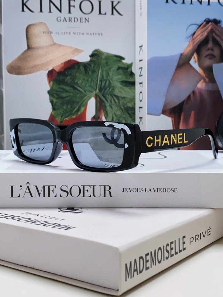 Очки солнцезащитные с защитой от УФ-излучения