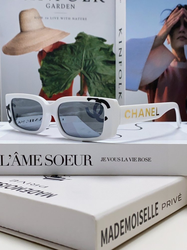 Очки солнцезащитные с защитой от УФ-излучения