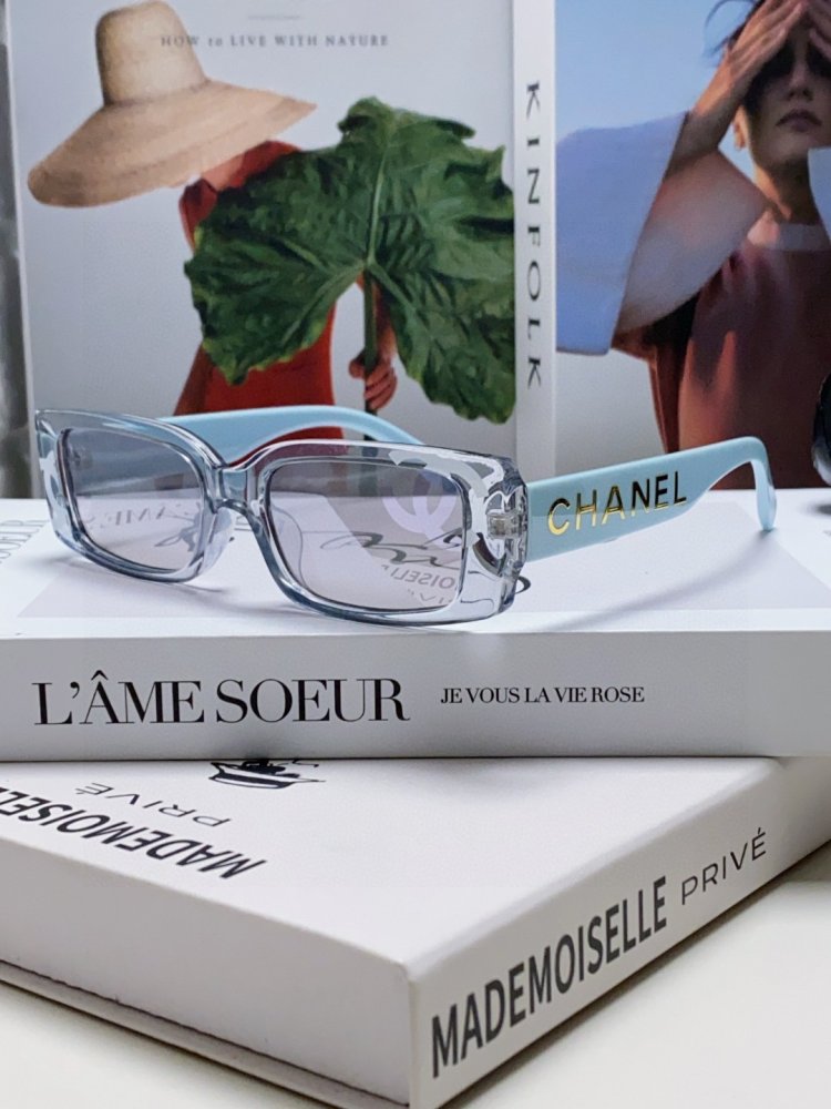 Очки солнцезащитные с защитой от УФ-излучения