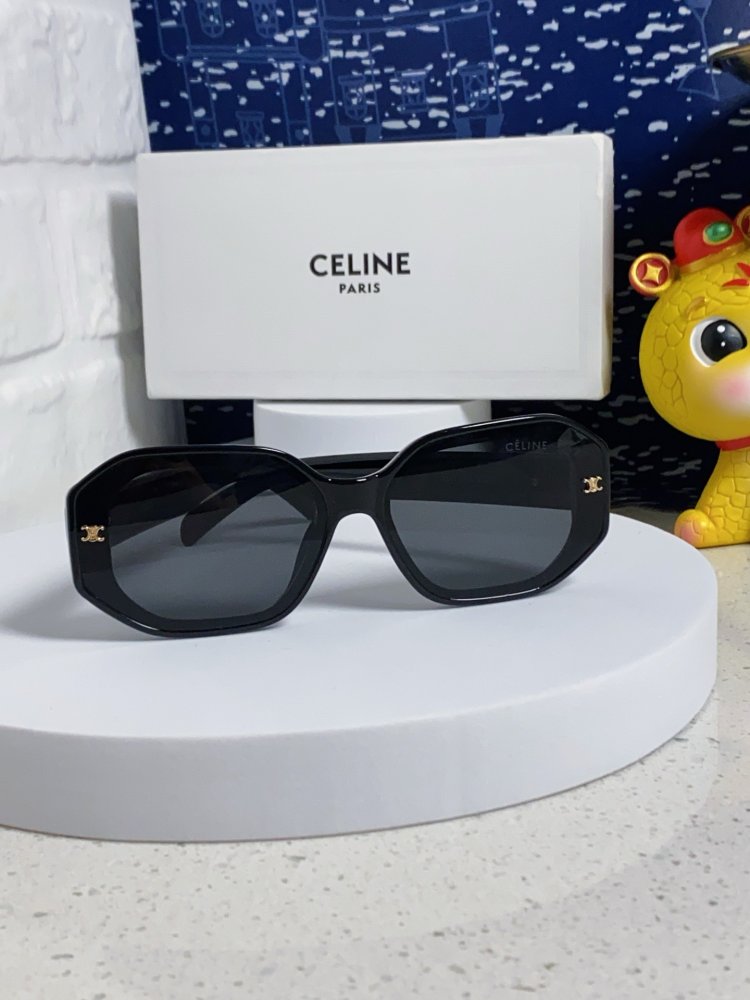 Spectacles sunscreen from the protection from УФ-radiation фото 2