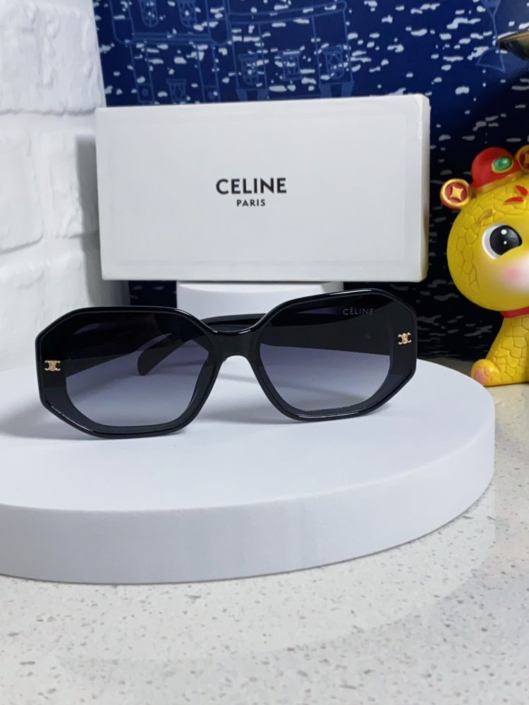 Spectacles sunscreen from the protection from УФ-radiation фото 2