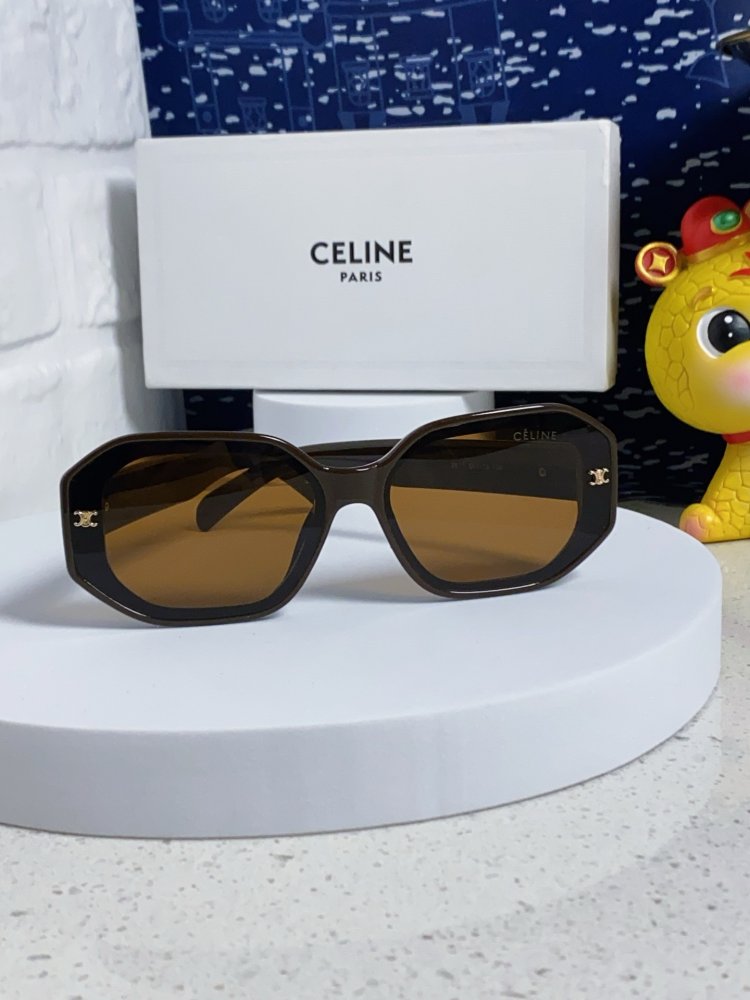 Spectacles sunscreen from the protection from УФ-radiation фото 2