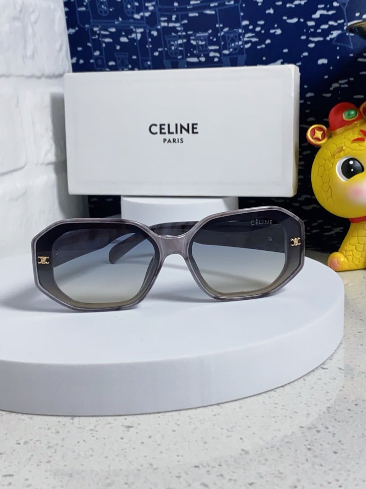 Spectacles sunscreen from the protection from УФ-radiation фото 2