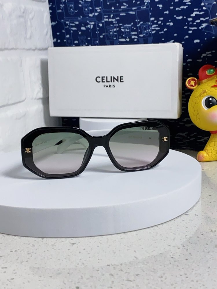 Spectacles sunscreen from the protection from УФ-radiation фото 2