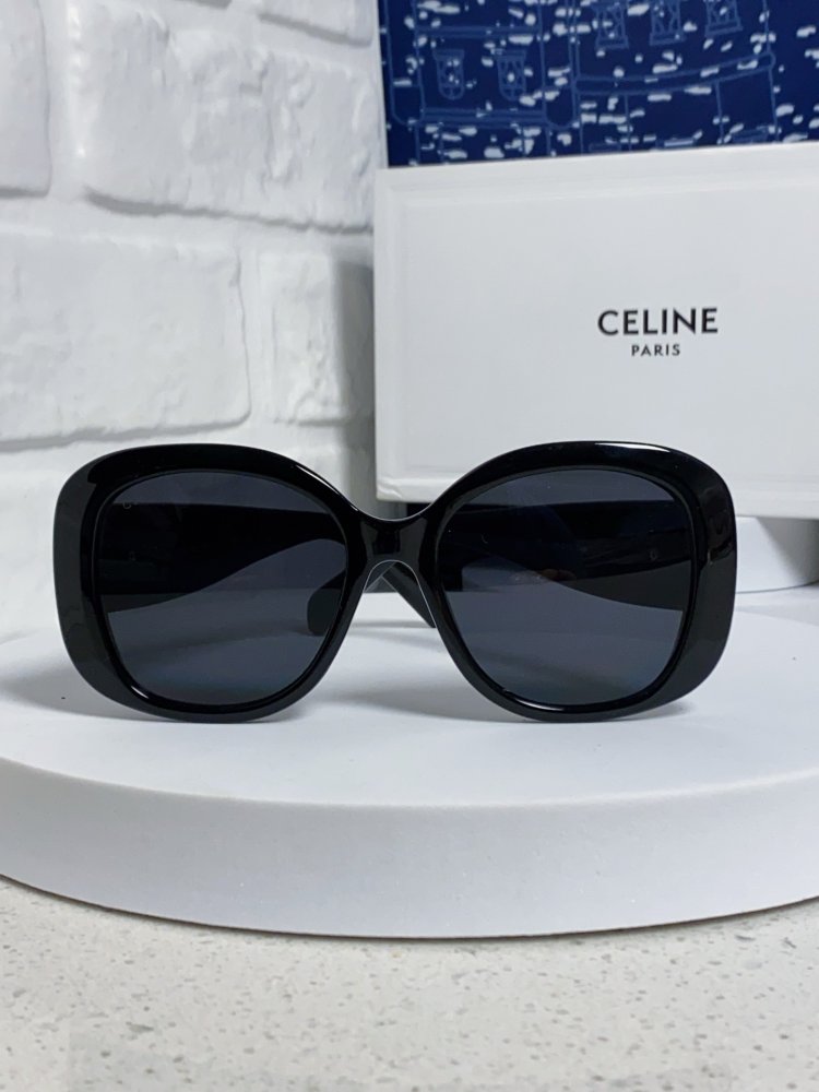 Spectacles sunscreen from the protection from УФ-radiation фото 2