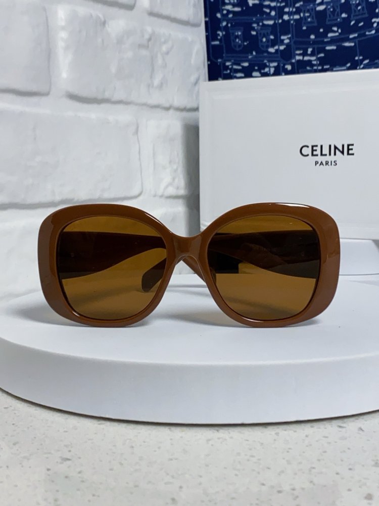 Spectacles sunscreen from the protection from УФ-radiation фото 2