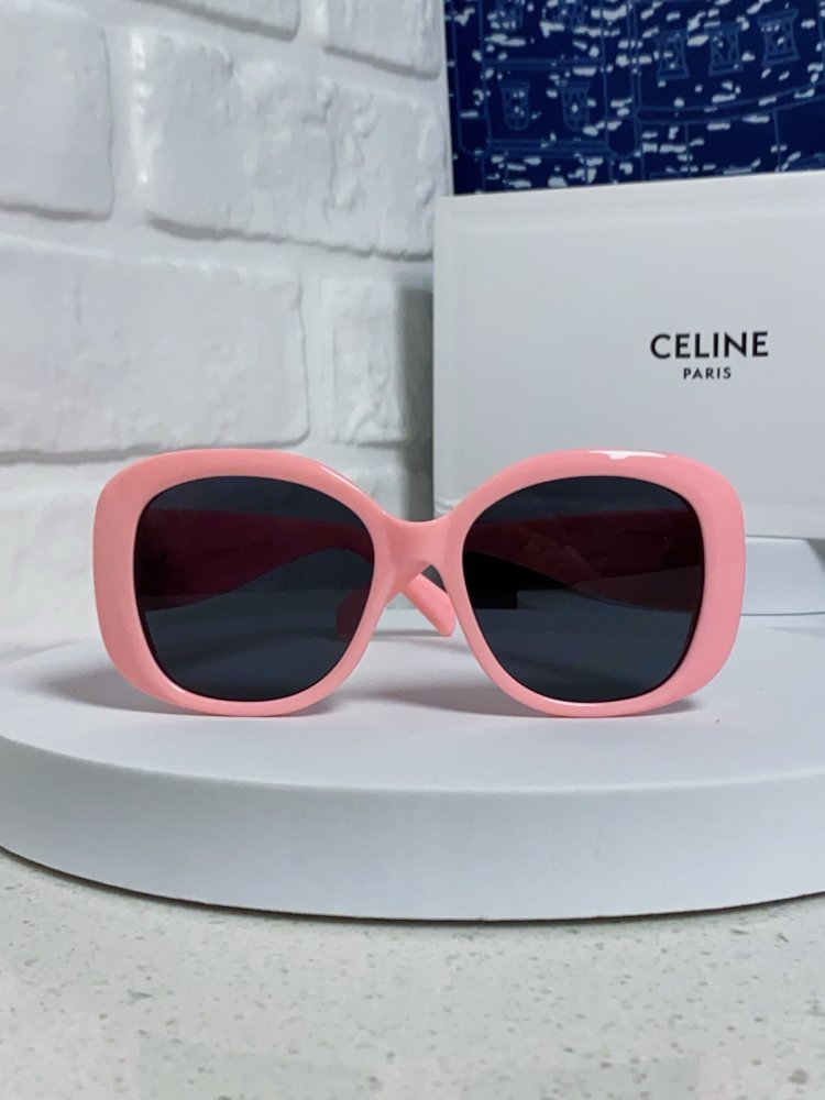 Spectacles sunscreen from the protection from УФ-radiation фото 2