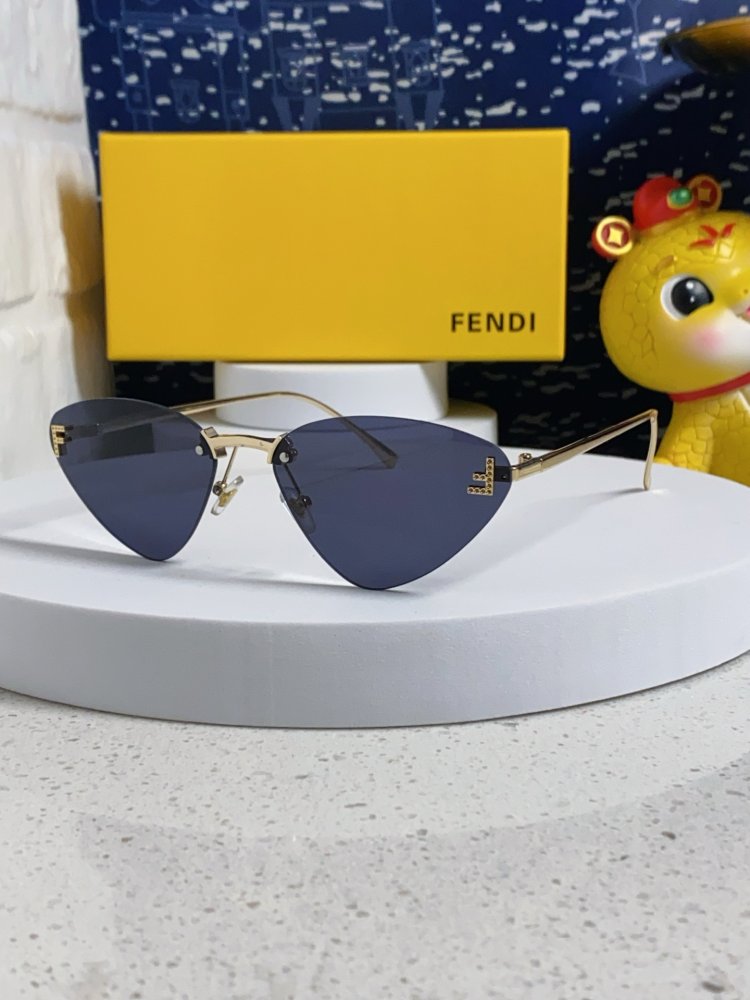 Spectacles sunscreen from the protection from УФ-radiation фото 2