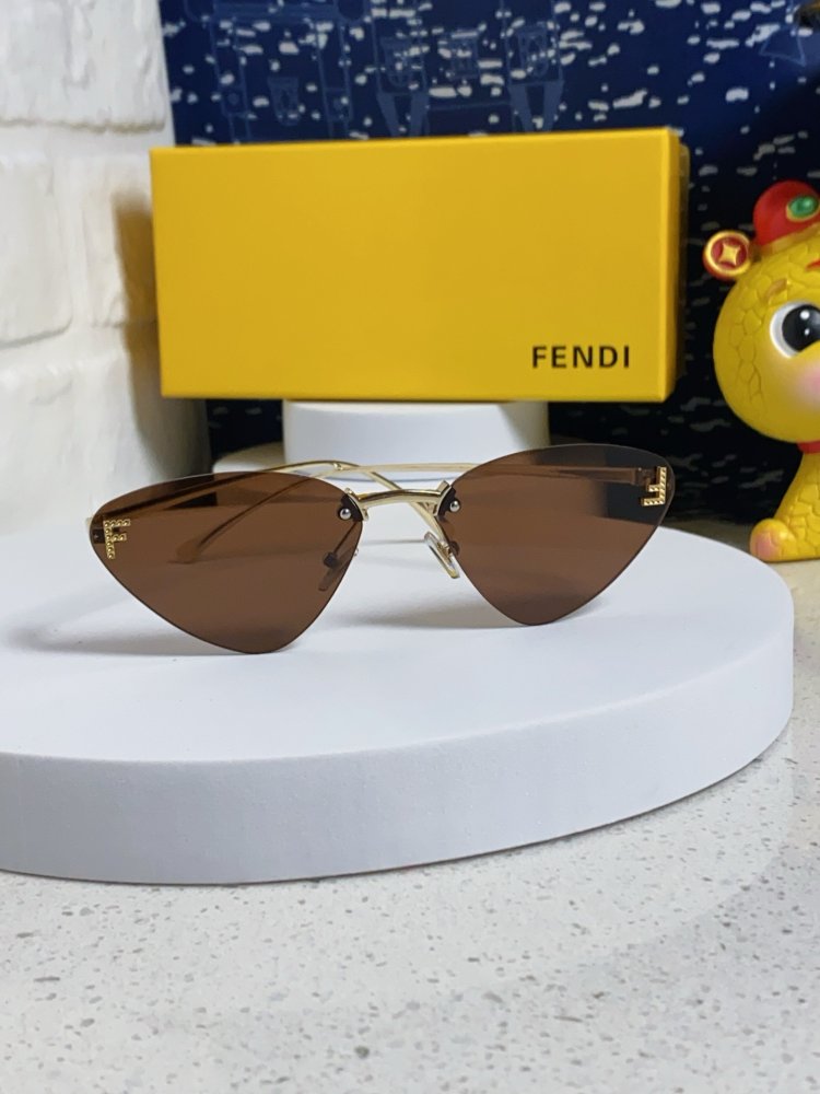 Spectacles sunscreen from the protection from УФ-radiation фото 2