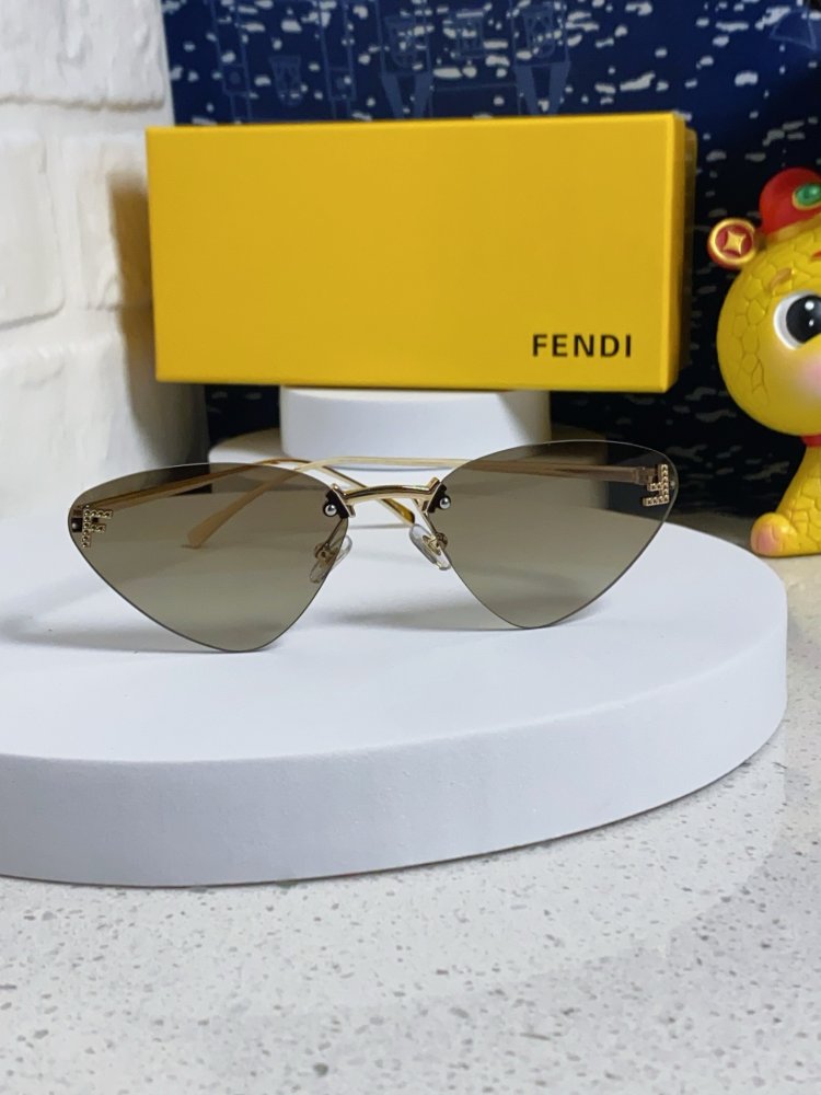 Spectacles sunscreen from the protection from УФ-radiation фото 2