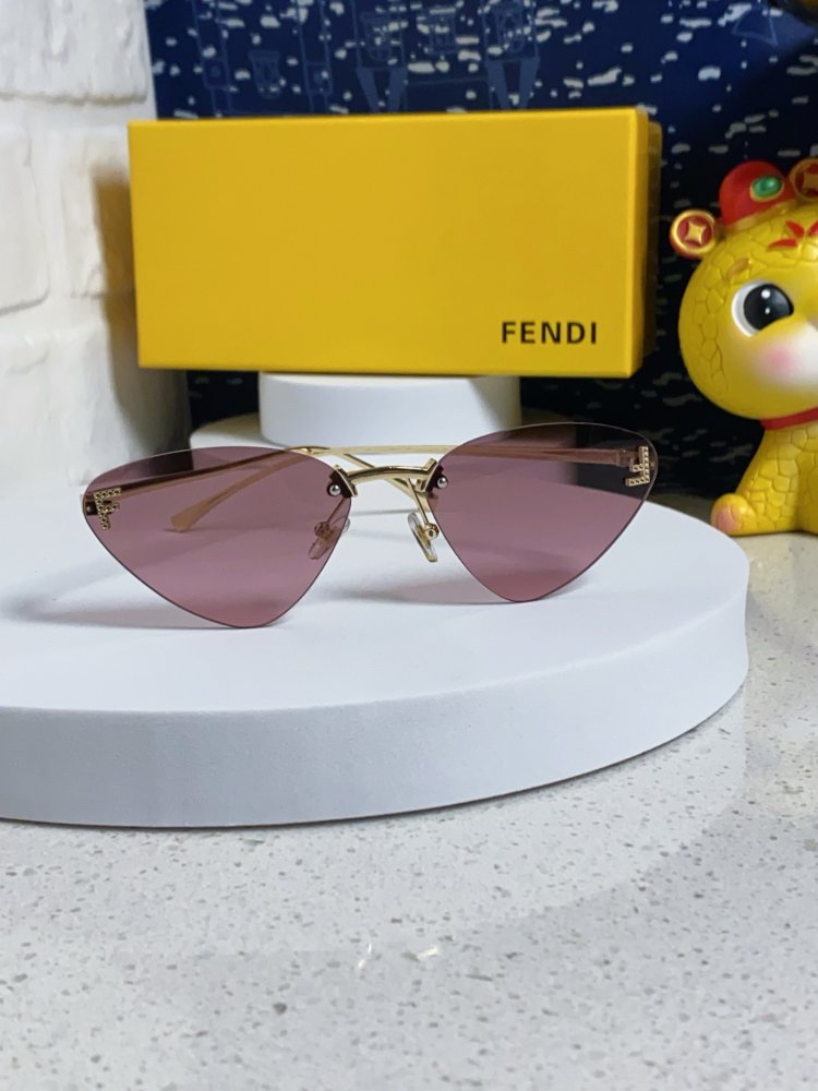 Spectacles sunscreen from the protection from УФ-radiation фото 2