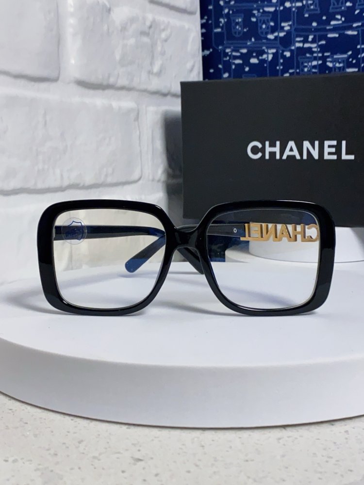 Очки солнцезащитные с защитой от УФ-излучения фото 2