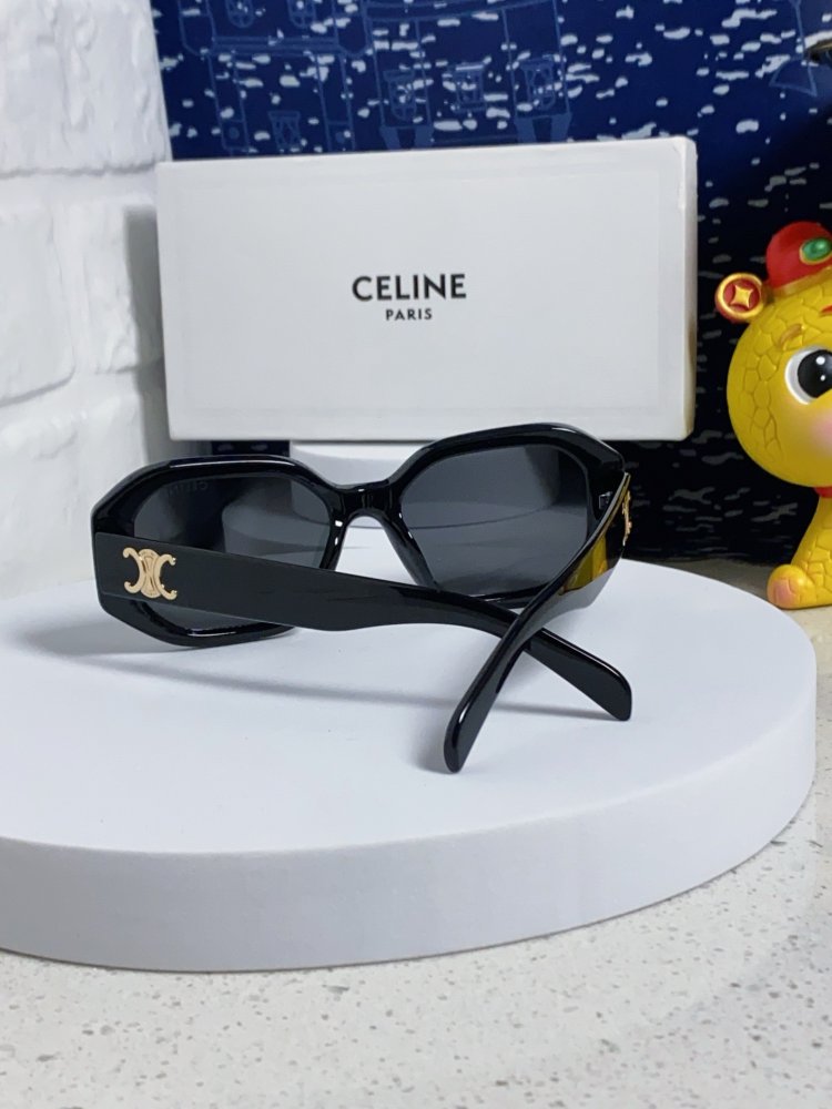 Spectacles sunscreen from the protection from УФ-radiation фото 3