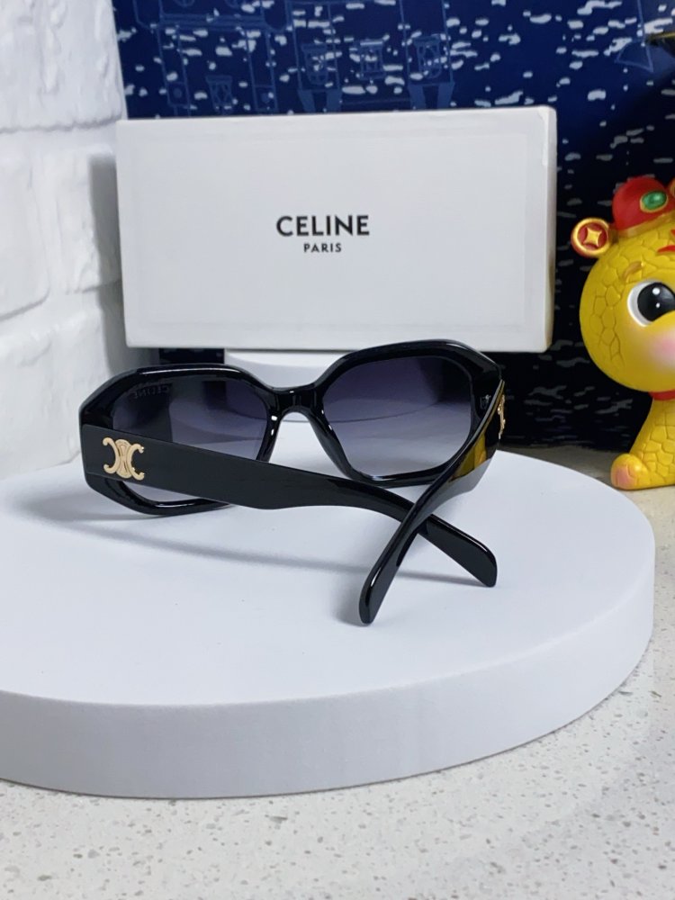 Spectacles sunscreen from the protection from УФ-radiation фото 3