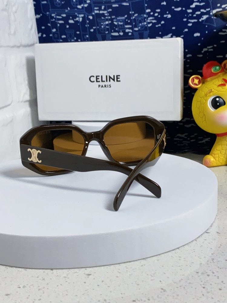 Spectacles sunscreen from the protection from УФ-radiation фото 3