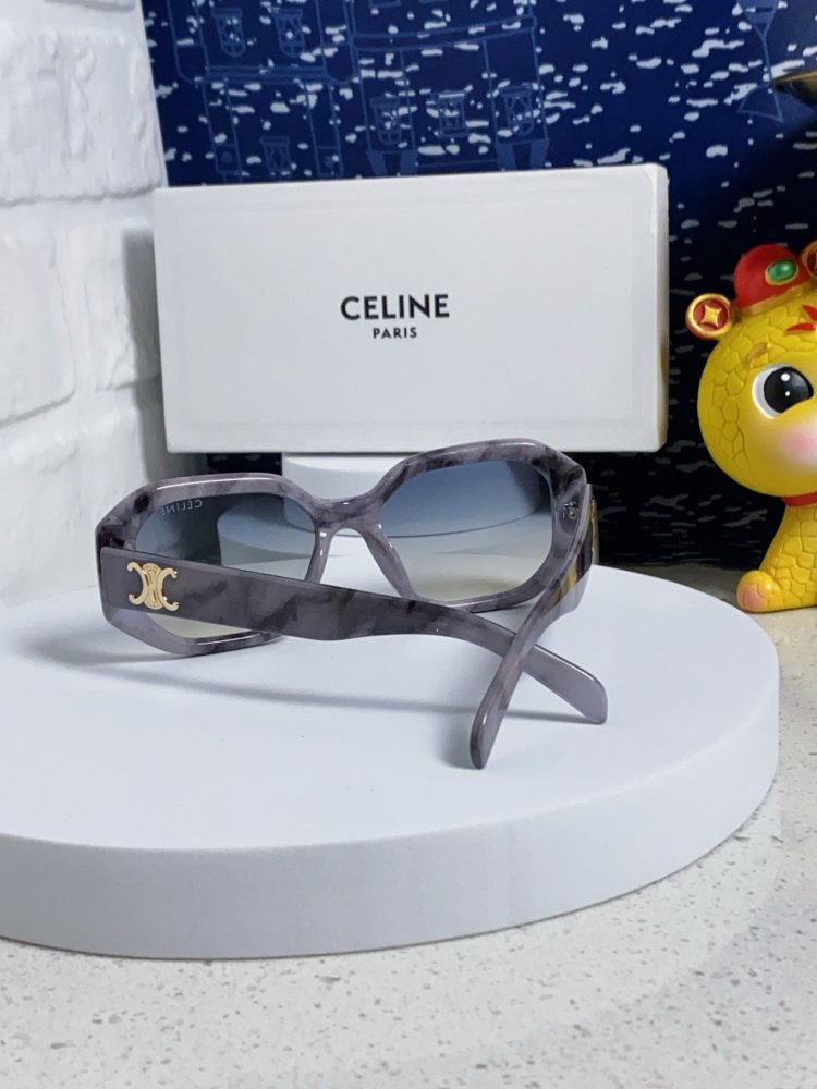 Spectacles sunscreen from the protection from УФ-radiation фото 3