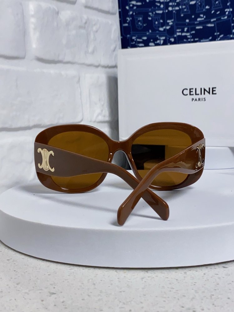 Spectacles sunscreen from the protection from УФ-radiation фото 3