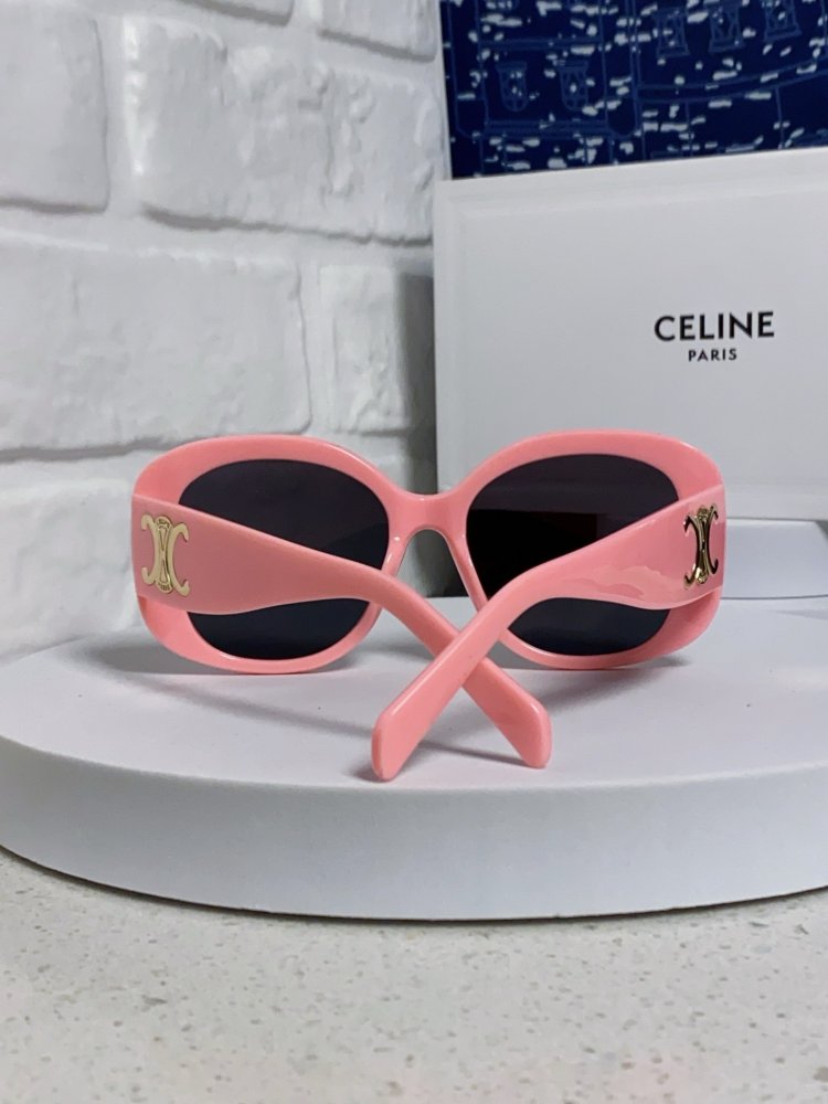 Spectacles sunscreen from the protection from УФ-radiation фото 3