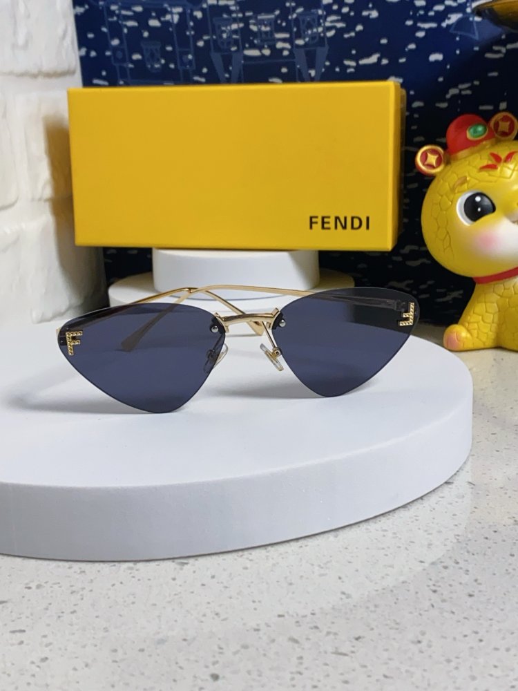 Spectacles sunscreen from the protection from УФ-radiation фото 3