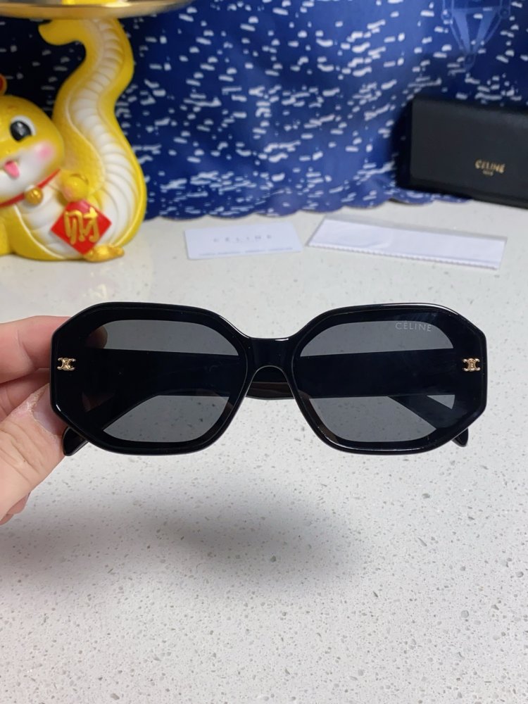 Spectacles sunscreen from the protection from УФ-radiation фото 4