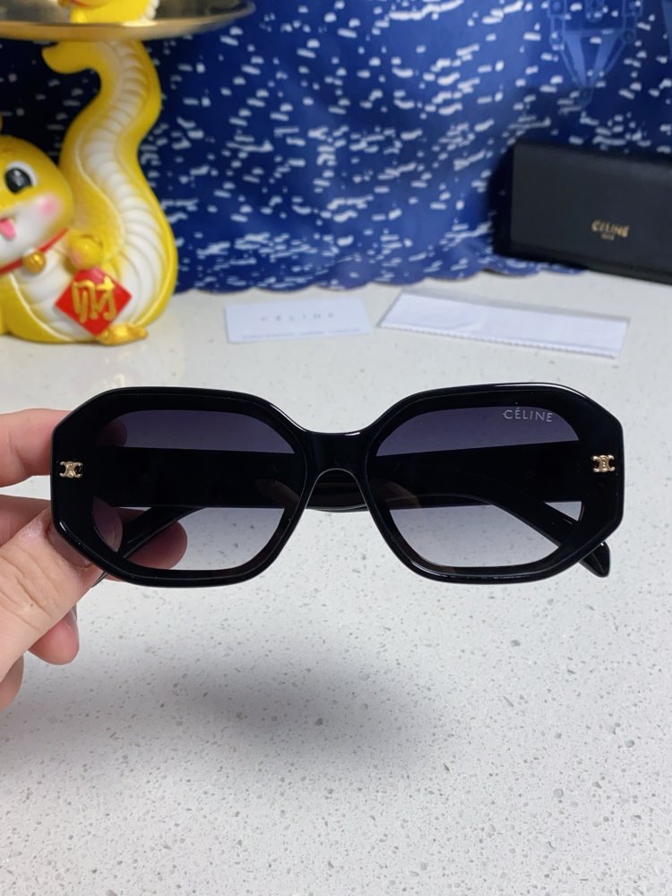 Spectacles sunscreen from the protection from УФ-radiation фото 4