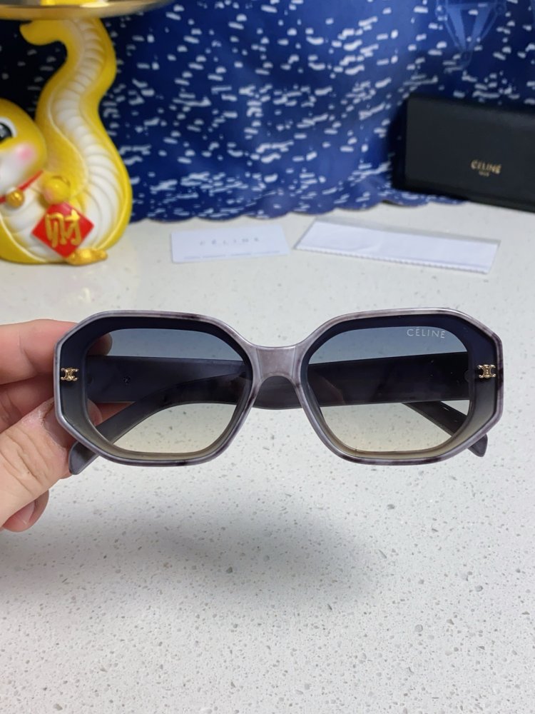 Spectacles sunscreen from the protection from УФ-radiation фото 4