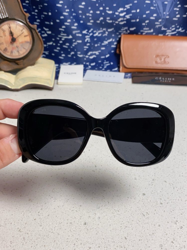 Spectacles sunscreen from the protection from УФ-radiation фото 4