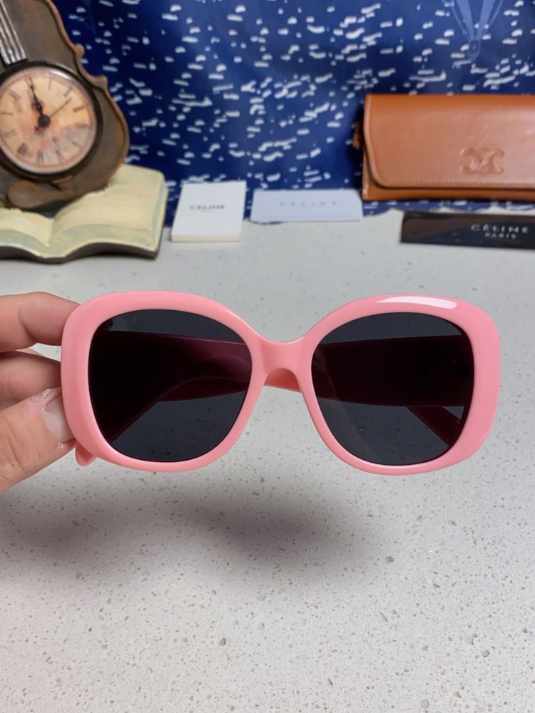 Spectacles sunscreen from the protection from УФ-radiation фото 4