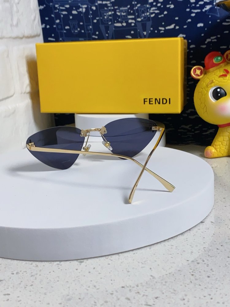 Spectacles sunscreen from the protection from УФ-radiation фото 4