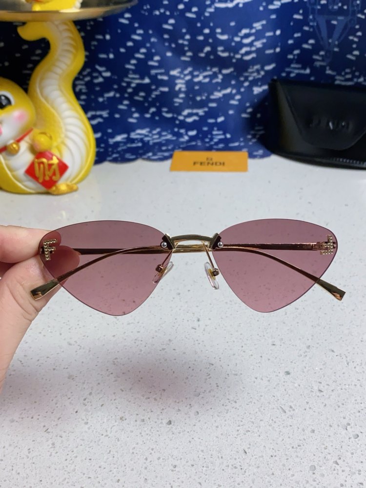 Spectacles sunscreen from the protection from УФ-radiation фото 4