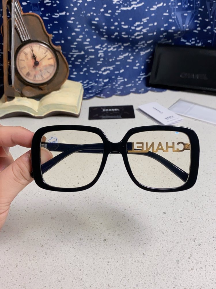 Очки солнцезащитные с защитой от УФ-излучения фото 4