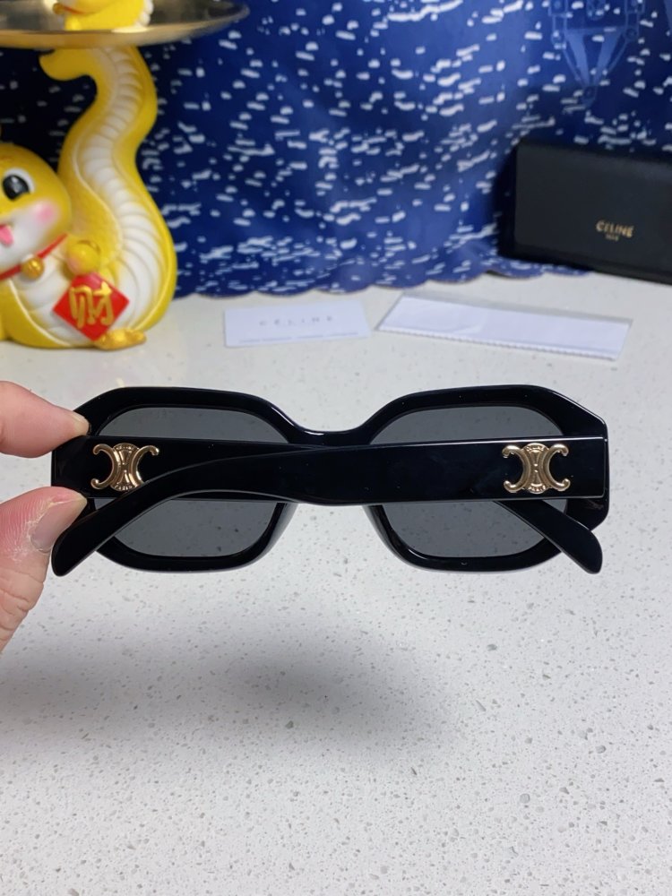 Spectacles sunscreen from the protection from УФ-radiation фото 5