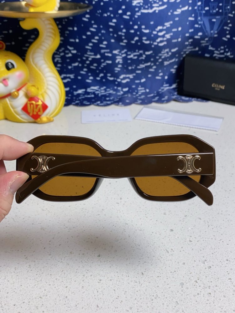 Spectacles sunscreen from the protection from УФ-radiation фото 5