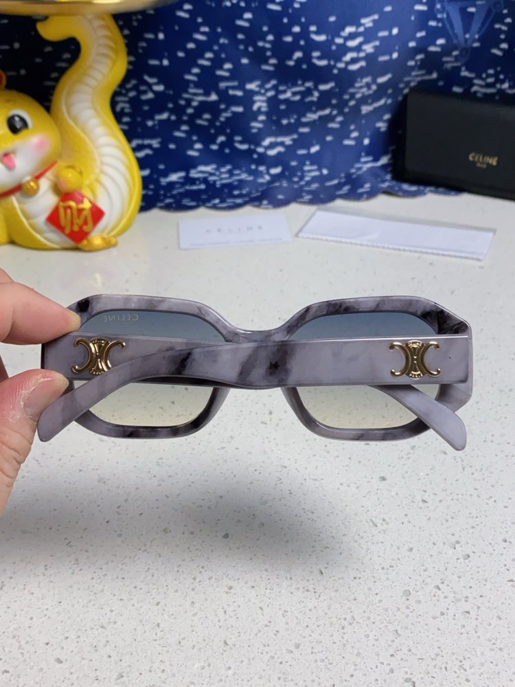 Spectacles sunscreen from the protection from УФ-radiation фото 5