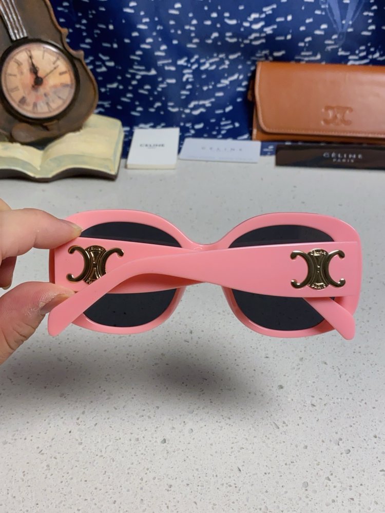 Spectacles sunscreen from the protection from УФ-radiation фото 5