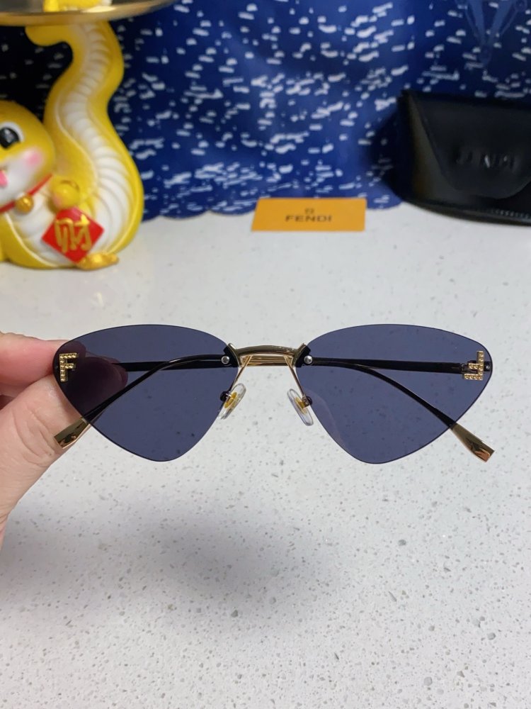 Spectacles sunscreen from the protection from УФ-radiation фото 5