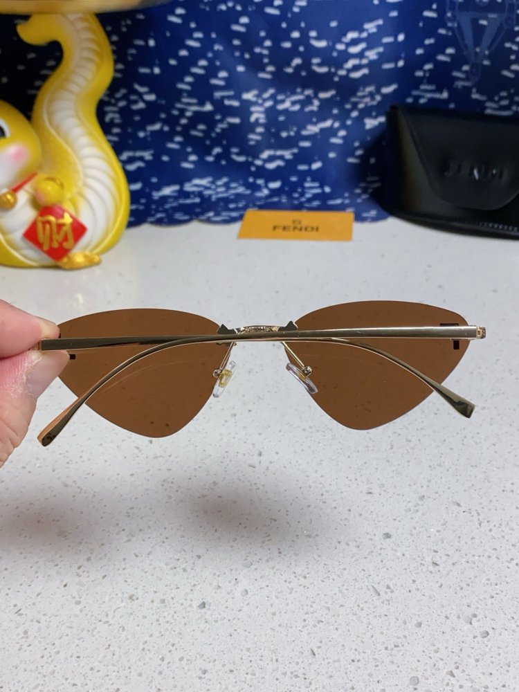 Spectacles sunscreen from the protection from УФ-radiation фото 5