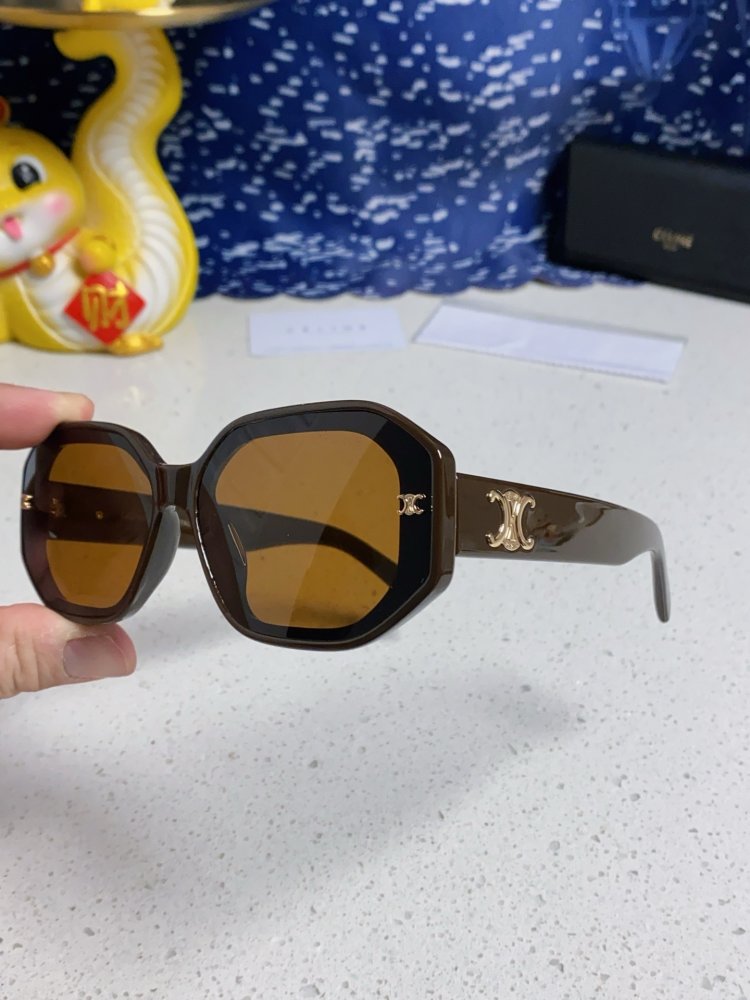 Spectacles sunscreen from the protection from УФ-radiation фото 6