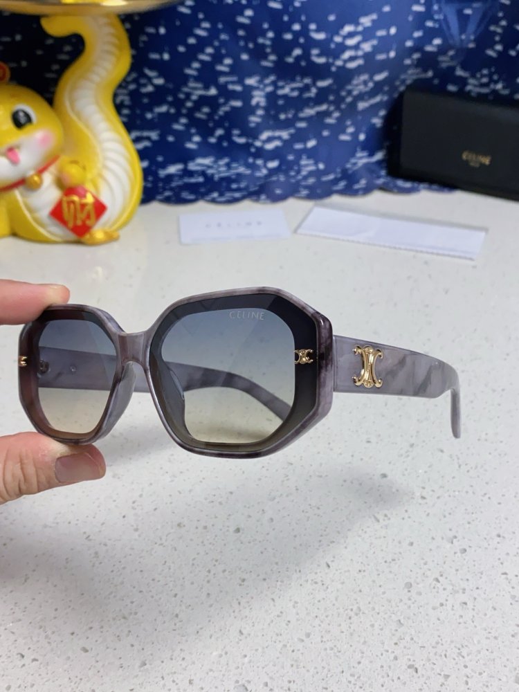 Spectacles sunscreen from the protection from УФ-radiation фото 6