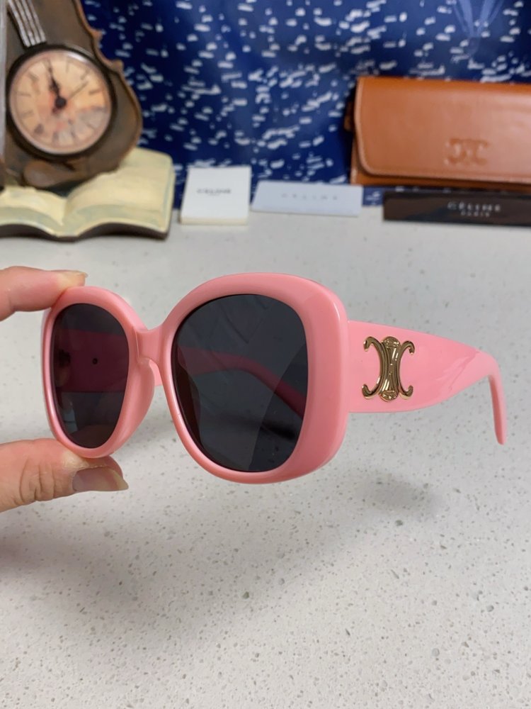 Spectacles sunscreen from the protection from УФ-radiation фото 6