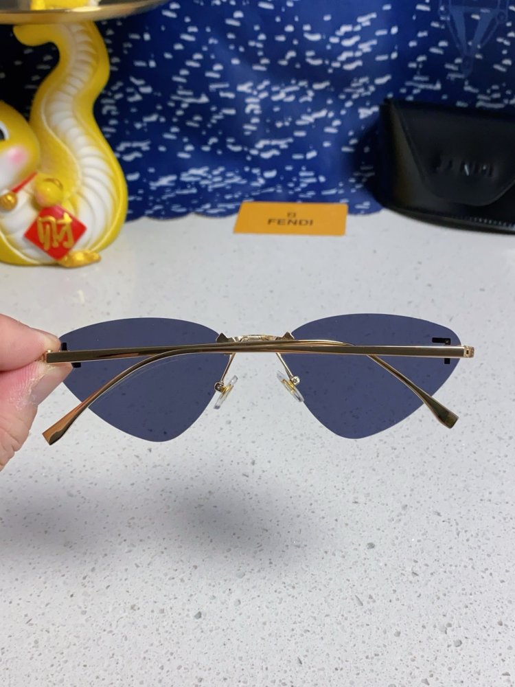 Spectacles sunscreen from the protection from УФ-radiation фото 6