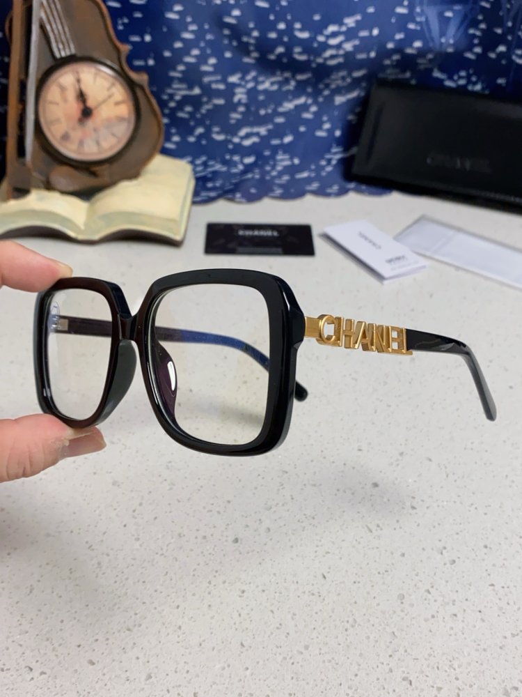 Очки солнцезащитные с защитой от УФ-излучения фото 6